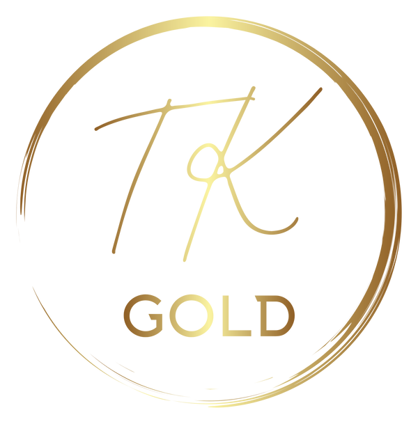 TK GOLD